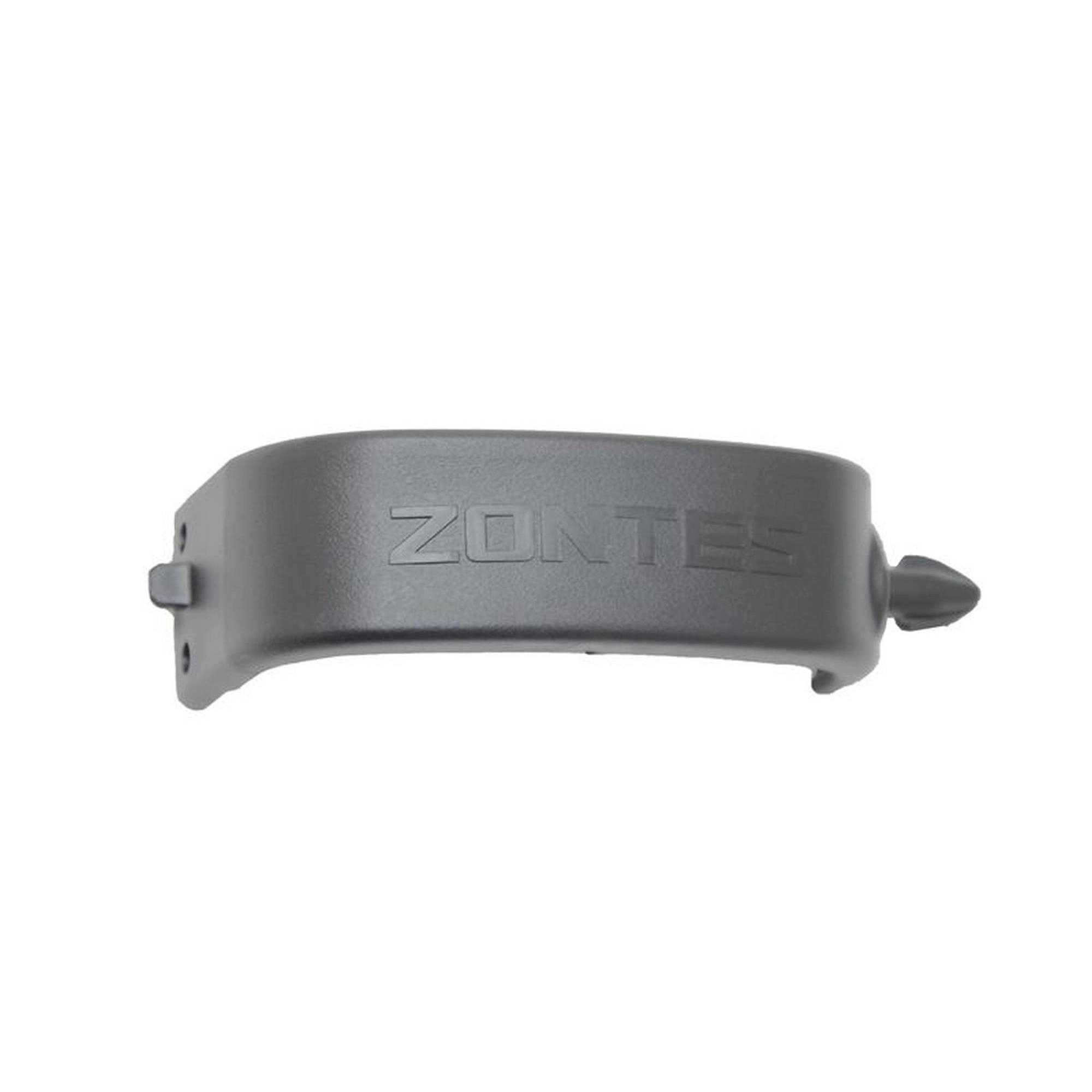 ZONTES ZT250T-E HAVA FİLTRESİ BAĞLANTI DEMİRİ #ZS 1743